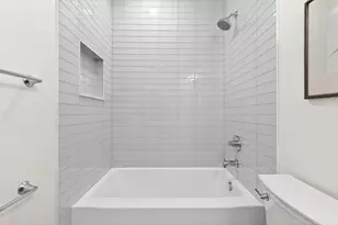 841 S 22nd St, Columbus, OH 43206 - Photo 42