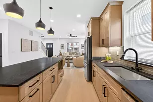 841 S 22nd St, Columbus, OH 43206 - Photo 22