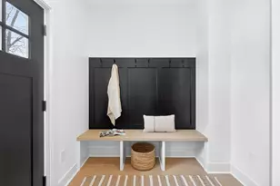 841 S 22nd St, Columbus, OH 43206 - Photo 26