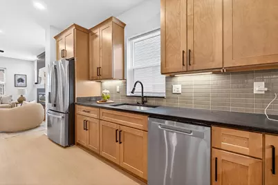 841 S 22nd Street, Columbus, OH 43206 - Photo 18