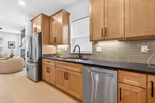 841 S 22nd St, Columbus, OH 43206 - Photo 18