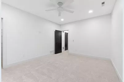 841 S 22nd Street, Columbus, OH 43206 - Photo 62