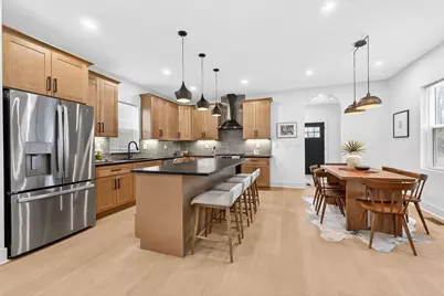 841 S 22nd Street, Columbus, OH 43206 - Photo 14