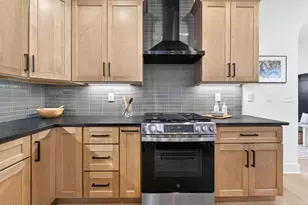 841 S 22nd St, Columbus, OH 43206 - Photo 20