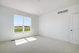 3122 Brian Wy, Delaware, OH 43015 - Photo 38