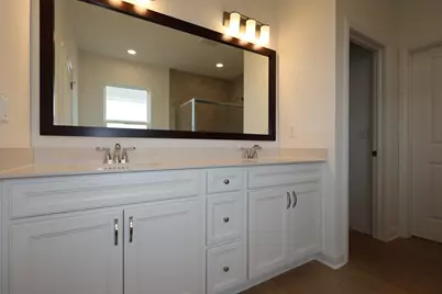 3122 Brian Way, Delaware, OH 43015 - Photo 16