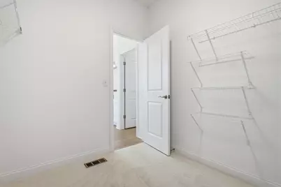 3122 Brian Way, Delaware, OH 43015 - Photo 50