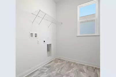 3122 Brian Way, Delaware, OH 43015 - Photo 20