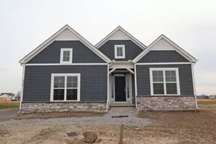 3122 Brian Wy, Delaware, OH 43015 - Photo 1