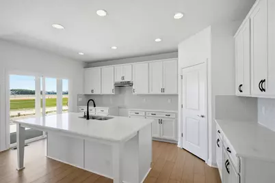 3122 Brian Way, Delaware, OH 43015 - Photo 26
