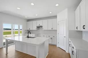3122 Brian Wy, Delaware, OH 43015 - Photo 26