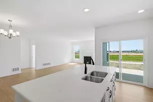 3122 Brian Wy, Delaware, OH 43015 - Photo 30