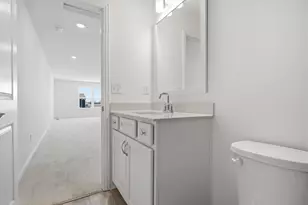 3122 Brian Wy, Delaware, OH 43015 - Photo 40