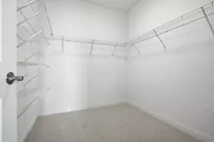 3122 Brian Wy, Delaware, OH 43015 - Photo 44