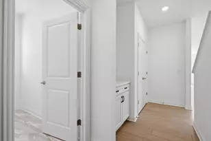 3122 Brian Wy, Delaware, OH 43015 - Photo 14