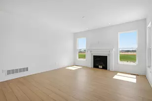 3122 Brian Wy, Delaware, OH 43015 - Photo 26