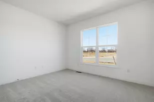 3122 Brian Wy, Delaware, OH 43015 - Photo 6