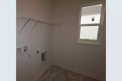 3122 Brian Way, Delaware, OH 43015 - Photo 20