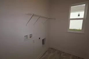 3122 Brian Wy, Delaware, OH 43015 - Photo 20