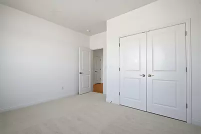 3122 Brian Way, Delaware, OH 43015 - Photo 12