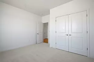 3122 Brian Wy, Delaware, OH 43015 - Photo 12