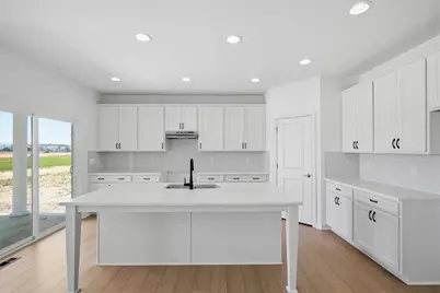 3122 Brian Way, Delaware, OH 43015 - Photo 28