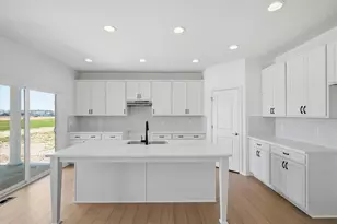 3122 Brian Wy, Delaware, OH 43015 - Photo 28