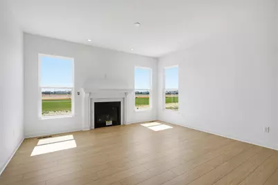 3122 Brian Way, Delaware, OH 43015 - Photo 20