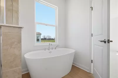 3122 Brian Way, Delaware, OH 43015 - Photo 40