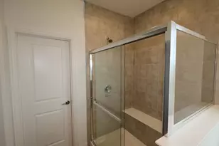 3122 Brian Wy, Delaware, OH 43015 - Photo 14