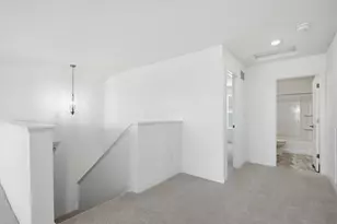 3122 Brian Wy, Delaware, OH 43015 - Photo 28