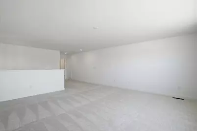3122 Brian Way, Delaware, OH 43015 - Photo 30