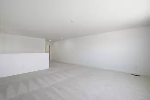 3122 Brian Wy, Delaware, OH 43015 - Photo 30