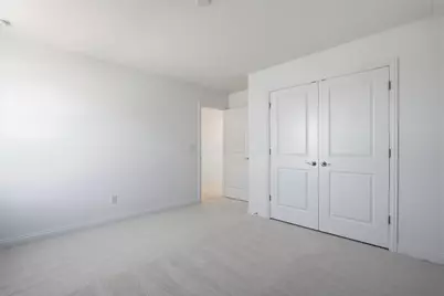 3122 Brian Way, Delaware, OH 43015 - Photo 38