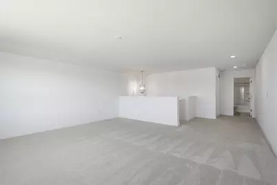 3122 Brian Way, Delaware, OH 43015 - Photo 36