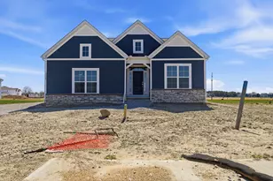 3122 Brian Wy, Delaware, OH 43015 - Photo 1