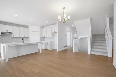 3122 Brian Way, Delaware, OH 43015 - Photo 24