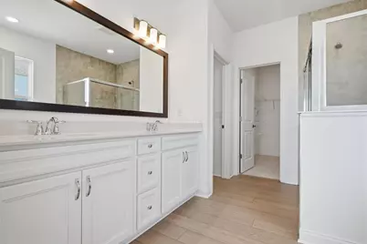 3122 Brian Way, Delaware, OH 43015 - Photo 44