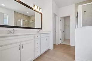 3122 Brian Wy, Delaware, OH 43015 - Photo 44