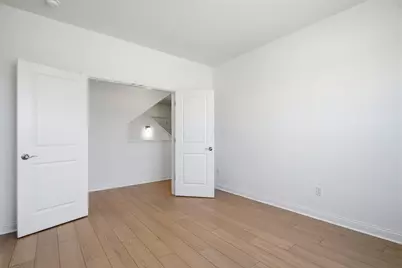 3122 Brian Way, Delaware, OH 43015 - Photo 16
