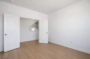 3122 Brian Wy, Delaware, OH 43015 - Photo 16