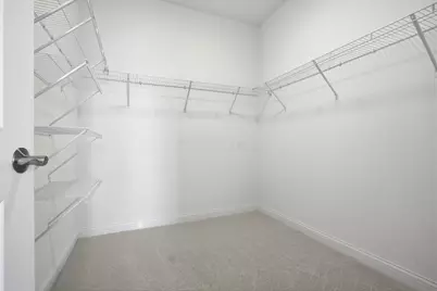 3122 Brian Way, Delaware, OH 43015 - Photo 44