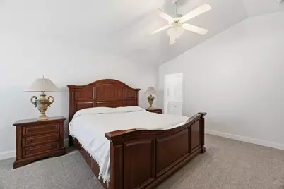 156 Sandrala Drive #26, Reynoldsburg, OH 43068 - Photo 24