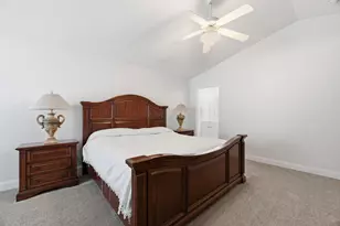 156 Sandrala Dr, Reynoldsburg, OH 43068 - Photo 24