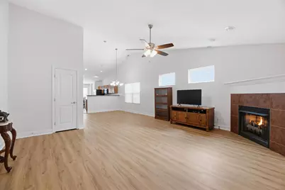 156 Sandrala Drive #26, Reynoldsburg, OH 43068 - Photo 6