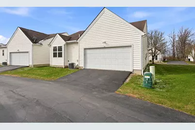 156 Sandrala Drive #26, Reynoldsburg, OH 43068 - Photo 36