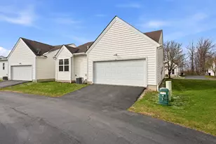 156 Sandrala Dr, Reynoldsburg, OH 43068 - Photo 36