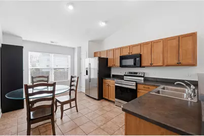 156 Sandrala Drive #26, Reynoldsburg, OH 43068 - Photo 10