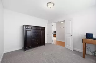 156 Sandrala Dr, Reynoldsburg, OH 43068 - Photo 34