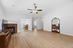 156 Sandrala Dr, Reynoldsburg, OH 43068 - Photo 4